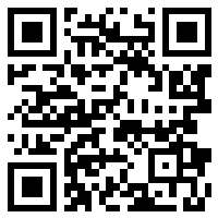 QR Code for dash:XysRHiVGMX7sNPgV5WSbCXPRJ8Y17wfvaL