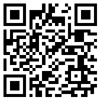 QR Code for dash:XysRuXeobDb1TgcTC4K28SWFz66iXcHuzc