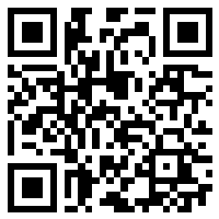 QR Code for dash:XysS8oE8dpczRY4CJd5XV3pttyoX5NZTiW