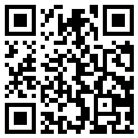 QR Code for dash:XysSPJEC7LiwPpmwi1ZzWCG6ErGnio3Shh