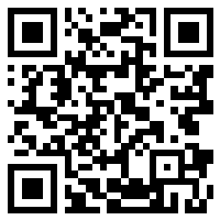 QR Code for dash:XysSW1UvYpsaNBL5VaUGf2R7XaLxTMCMqL