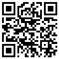 QR Code for dash:XysSYLHsHswbASB7AdrNvQ3zVQFSeGyhrg