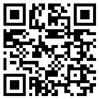 QR Code for dash:XysV3DGo5dT7D7ywbXm3E6qmVCFxKSLTTv