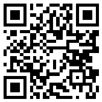 QR Code for dash:XysVAfPiFXfBmYmp8dy8Pi3uUTRcoHFVDE