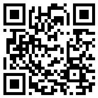 QR Code for dash:XysVLK7tmbTYsUPAR3KeXGFHDrikoikEsM
