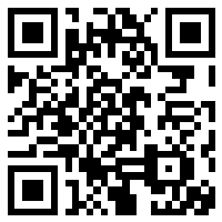 QR Code for dash:XysW39kMdGwafXPTA7oc98KPxqdkUBssbv