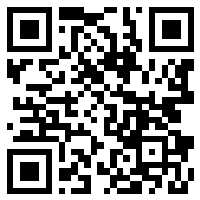 QR Code for dash:XysWuvg7gPVuSmcgiGYMuraGN965DNdBQk