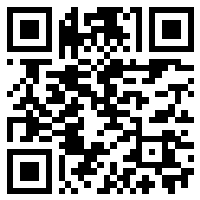 QR Code for dash:XysX2ZknQuHagebiUyonC64BdzktQXUVjM