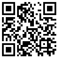 QR Code for dash:XysXBMLGCvpvA8rTa7UpRp8aBf7G5m82Z4