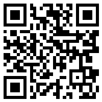 QR Code for dash:XysXKFHiVdd7LcmdxyxkgK4AtP3oRFryqa