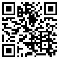 QR Code for dash:XysXTG61FyY2WvsB41roCriNhuEF7TLnou