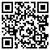 QR Code for dash:XysXdGWhibEj9DjwvbjsUk4dZhT3TcxVVP