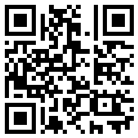 QR Code for dash:XysXj7cRbGPtvUQEUUUSec55nYyBASLruZ