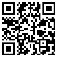QR Code for dash:XysXuwqvXoHSzModsykxvdPqc9F5r6wasF