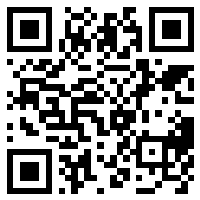 QR Code for dash:XysXv5LLiJgXSWgp2gqub27RFn4rVUvRrK