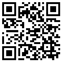 QR Code for dash:XysYAcV36R1haMLz4AbLKm4fwm97f44iK8