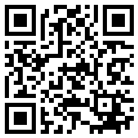 QR Code for dash:XysYZGHXEC8pF7Rr5DxwjwCSHSCGnjym4e