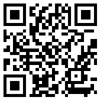 QR Code for dash:XysYbP4AFVeM37dsGPfEGcTTAzBFCNLPNY