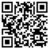 QR Code for dash:XysYgM3NGj9KVCRMSX2DfAdPmrzwJsTw5u