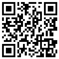 QR Code for dash:XysYjNwXivaoASsyAzdea1Loohx49bHW1c