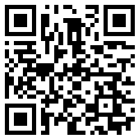 QR Code for dash:XysYqFnCRpRcaFqd3dYvr4XapJsMYWR8uB