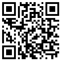 QR Code for dash:XysZkWDDBB7etMmS6QRFeoNmtD3iBmsrEX