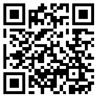 QR Code for dash:Xysa1vwwkcjA62PPecCCxRjPyWcpBgFBhi
