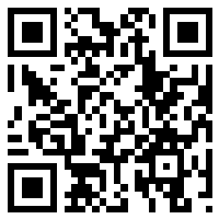 QR Code for dash:Xysa4wD9qqSi5SFfCEEGtKW6eSit9Akxnt