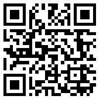 QR Code for dash:XysarAWGPmf5TzJysts4XQGZp7vSfraQPy