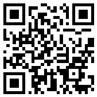 QR Code for dash:XysaxbReLg8YpY8XGYYp31iqkciLJNutfB