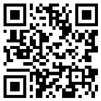 QR Code for dash:Xysb6xfDobQuj5Q2o7oDhGxDjBVUT2zSG6