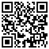 QR Code for dash:XysbGkXEJbuQdf4D2prXuyW4CP1a1Z8fUt