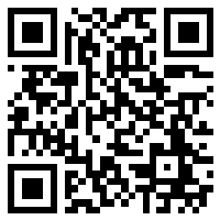 QR Code for dash:XysbUtJr14nWd7gLrhZ2Zy2GNp4HPwik1S