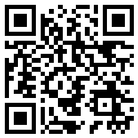 QR Code for dash:XyscEbwkg6ExVGjrYLQnY7qWD4WZtVFbDb
