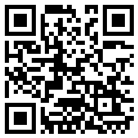 QR Code for dash:XyscdXjp4K25Mac69aAv7hzxgMLMz986BC