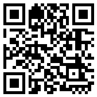 QR Code for dash:XysceyUBAfc5FKw3kfBBpJzXDd3ZdVGSRX