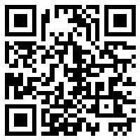 QR Code for dash:XyscgXG8aAUxmFjMYfhSbb6XEfeuuBtZAj