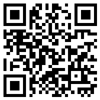 QR Code for dash:XyscoRh9ZpQNdUgdr6U9Pm2BvtSD6NYJsS