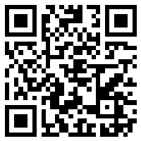 QR Code for dash:XysdCRo7azJDeWc6seVig9RX7nPqSN5vji