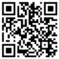 QR Code for dash:XysdSPMsF3EcNKCS2T3CzCyXs85d1euk5U