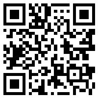 QR Code for dash:XysdVCANPWNBm79yGkZ6Y5LqJSf2FyHKxL