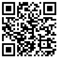 QR Code for dash:XysdbDkC9YLFmcBcBRm38VwpbUmwqFjk9G