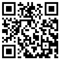 QR Code for dash:XysdsLPdTX8avrW8jWzHoSXiieBcRXRxMS