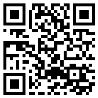 QR Code for dash:Xysdzxd41f9GhkGfkyr55xjYymSYyoFCbs