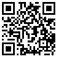 QR Code for dash:Xyse1ZA4RitiereufbLPQ8HadZCbUpBqRf
