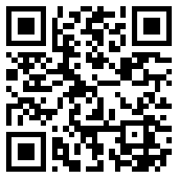 QR Code for dash:XyseCrCH5M3vPR7C9SdYMPmAVPMxcYMyXP