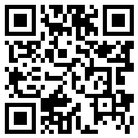QR Code for dash:Xysf3MPmEFDLesj5d94UDfRHFC4y5tsP5f