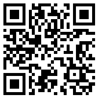 QR Code for dash:Xysf8uKLTBoQbGCd9txfGHUPZSbnvW4xCn