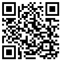QR Code for dash:XysfLQpt6Fx1in2HN4rXk9F9SCvxuvps2F