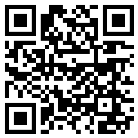 QR Code for dash:XysfTAYMjXjEcsuoxzNsN824XMsecBFbqf